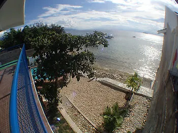 Pescadores Hotel